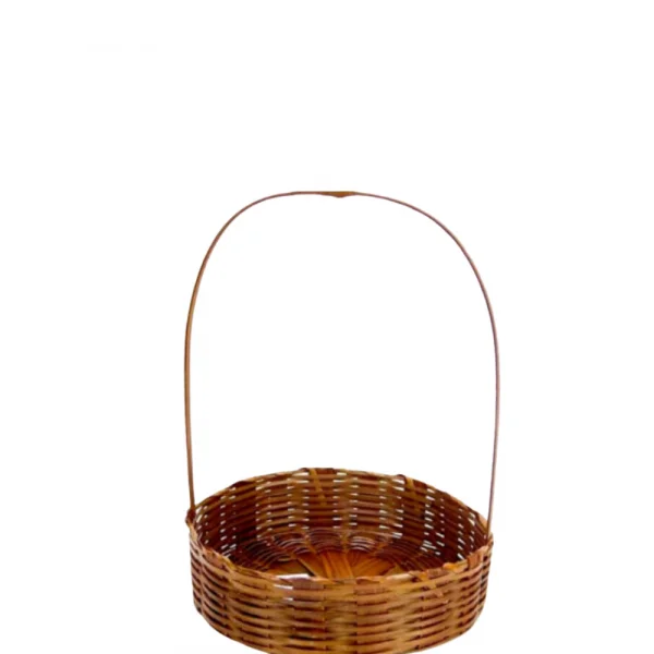 cesta redonda bambu 20cm.png