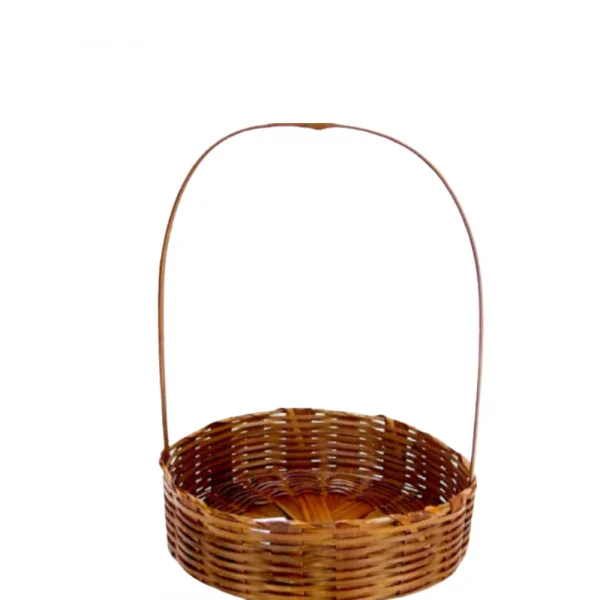 cesta redonda bambu 25cm.png