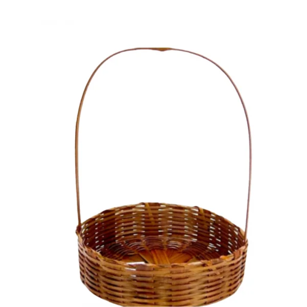 cesta redonda bambu 30cm.png