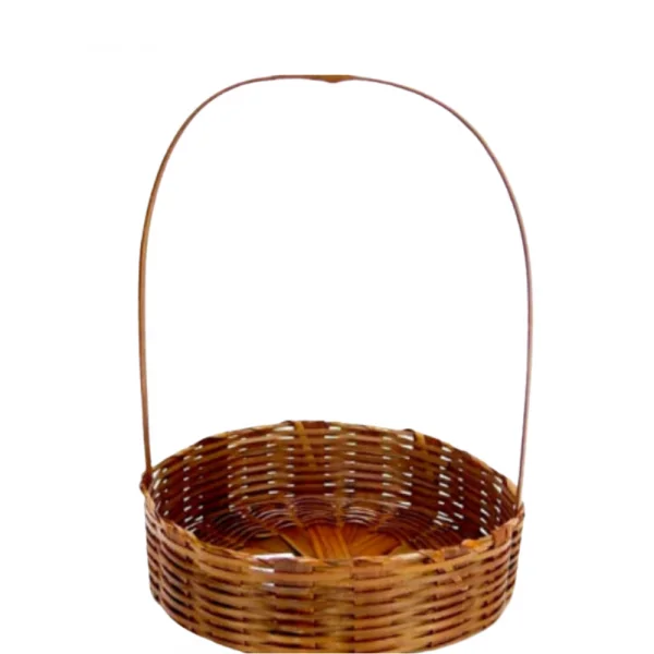 cesta redonda bambu 35cm.png