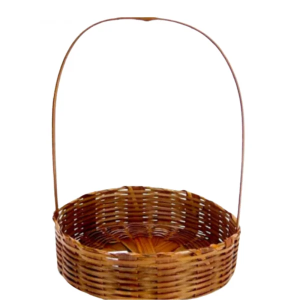 cesta redonda bambu 40cm.png