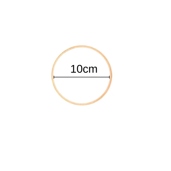 Bastidor 10cm.png
