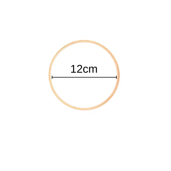 Bastidor 12cm.png