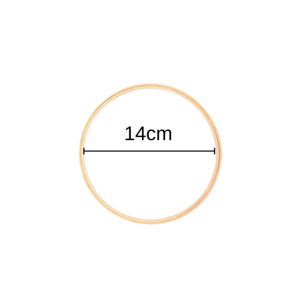 Bastidor 14cm.png