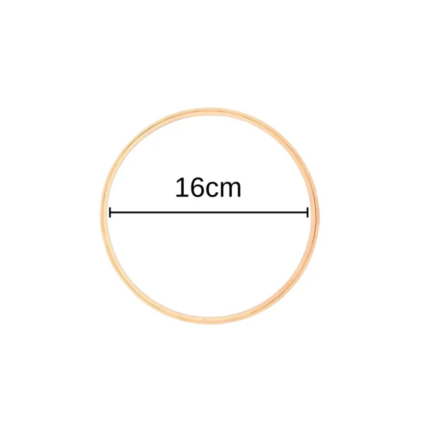 Bastidor 16cm.png