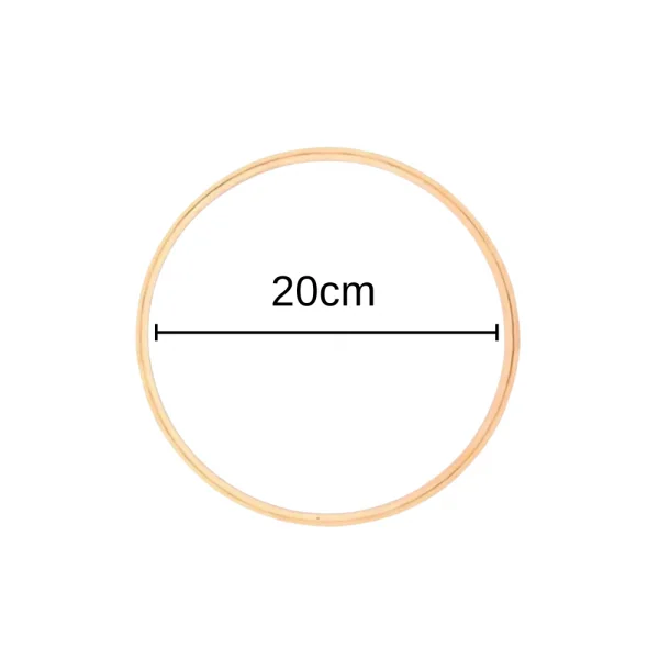 Bastidor 20cm.png