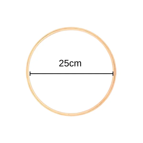 Bastidor 25cm.png
