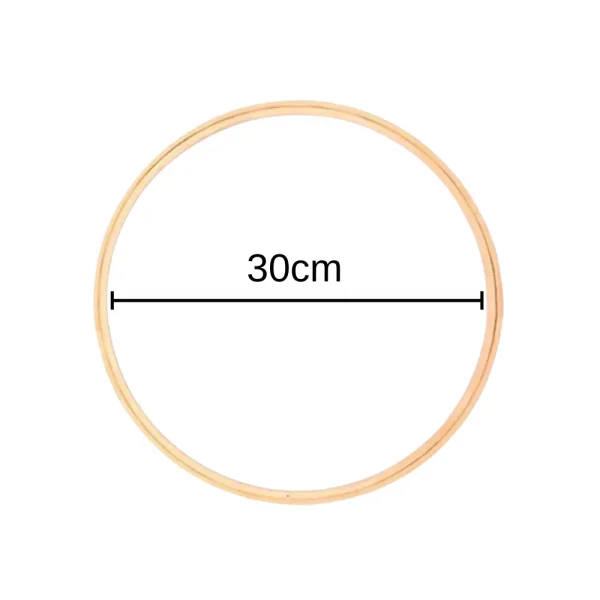 Bastidor 30cm.png