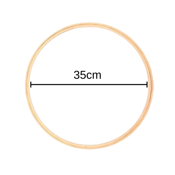 Bastidor 35cm.png