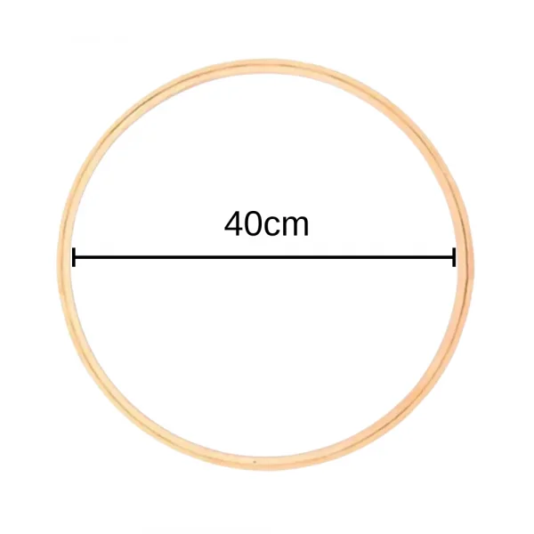 Bastidor 40cm.png