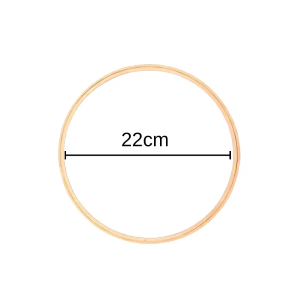 Bastidor 22cm.png