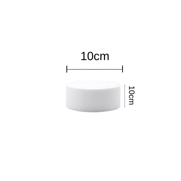Disco de isopor 100mm.png