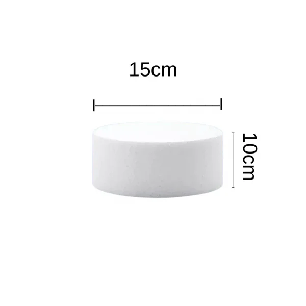 Disco de isopor 150mm.png