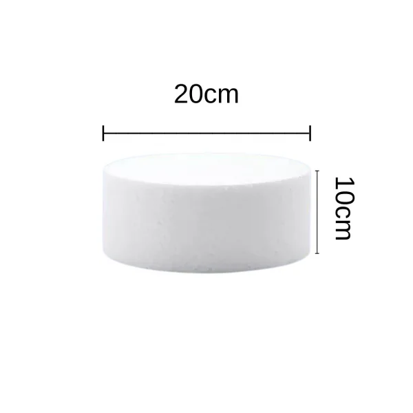 Disco de isopor 200mm.png