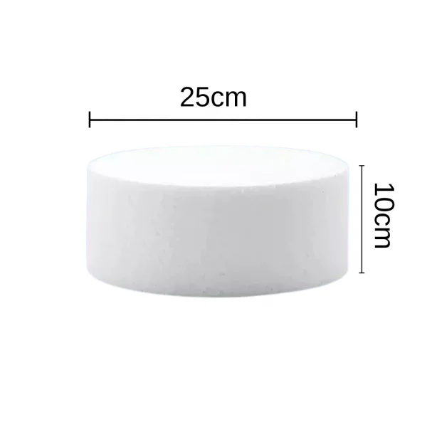 Disco de isopor 250mm.png