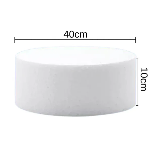 Disco de isopor 400mm.png