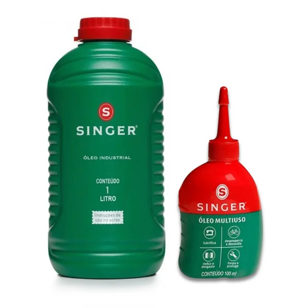 capa oleo de maquina singer.png