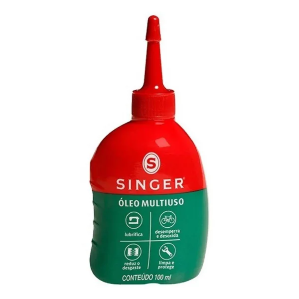 oleo de maquina singer 100ml.png