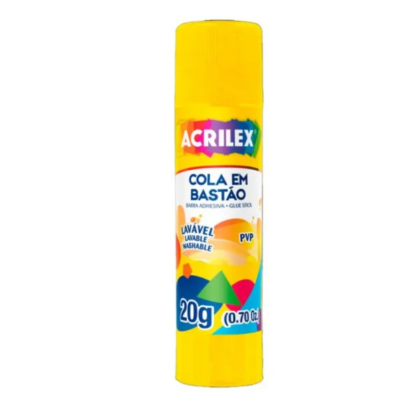 cola basto 20gr.png