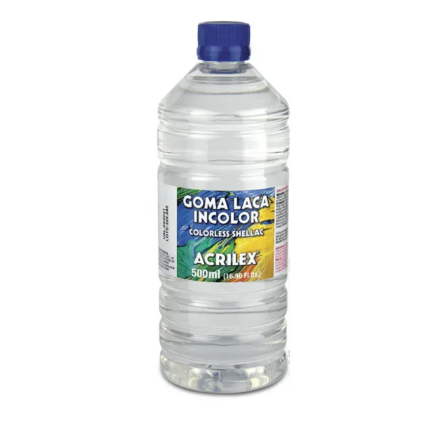 goma laca incolor 500ml.png