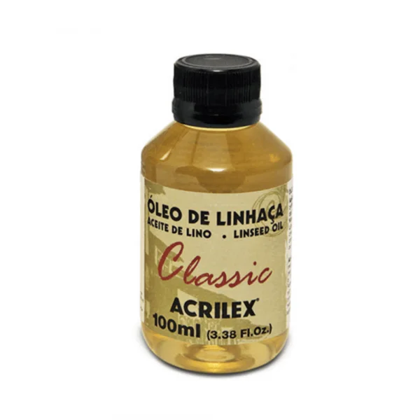 oleo de linhaa 100ml.png