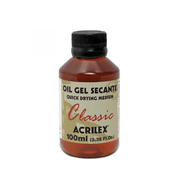 gel secante 100ml acrilex.png