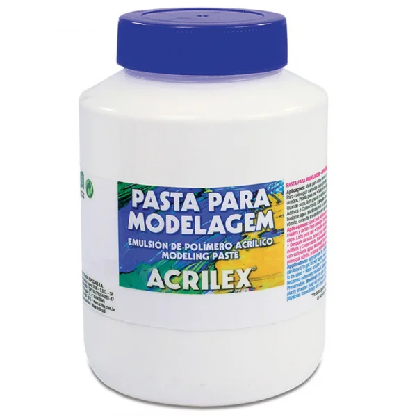 pasta para modelagem 500ml.png