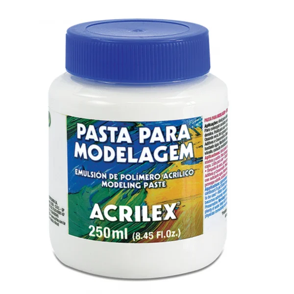 pasta para modelagem.png