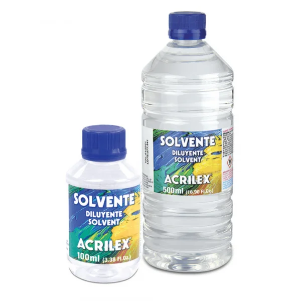 capa solvente.png