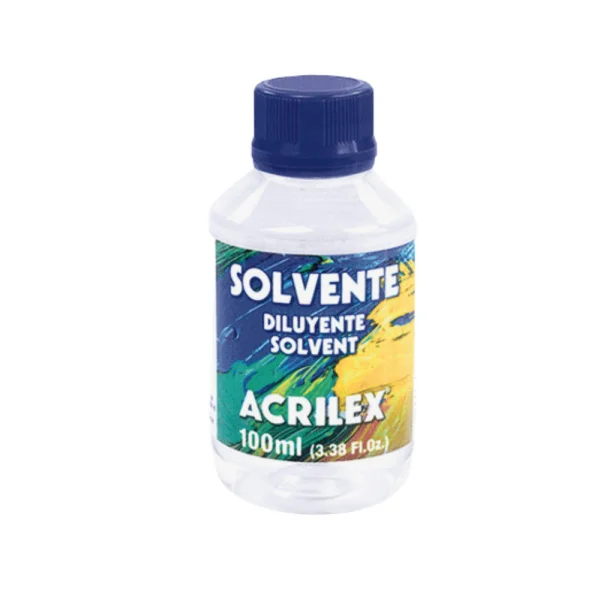 solvente 100ml.png