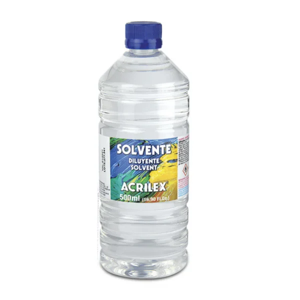 solvente 500ml.png