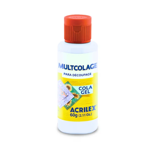 multcolage 60gr.png