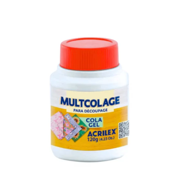 multcolage 120gr.png