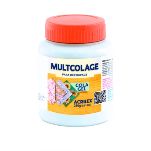 multcolage 250gr.png