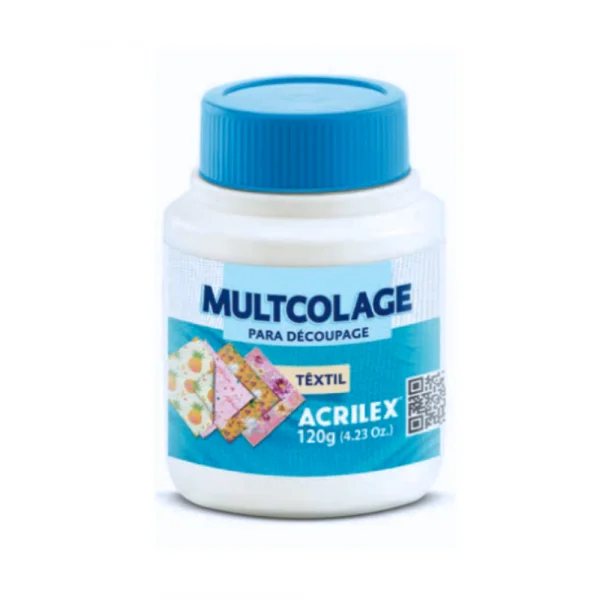 multcolage textil 120gr.png