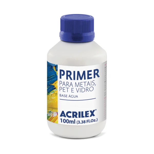 primer acrilex 100ml.png