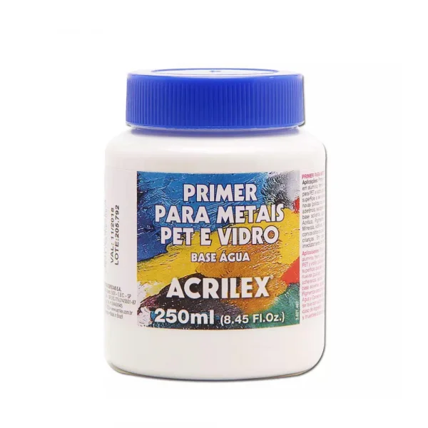 primer acrilex 250ml.png