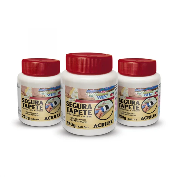 segura tapete 250gr.png