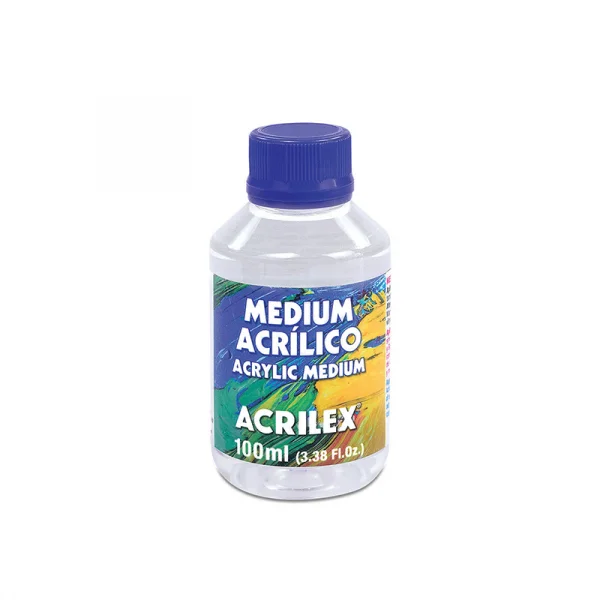 medium acrilico 100ml.png