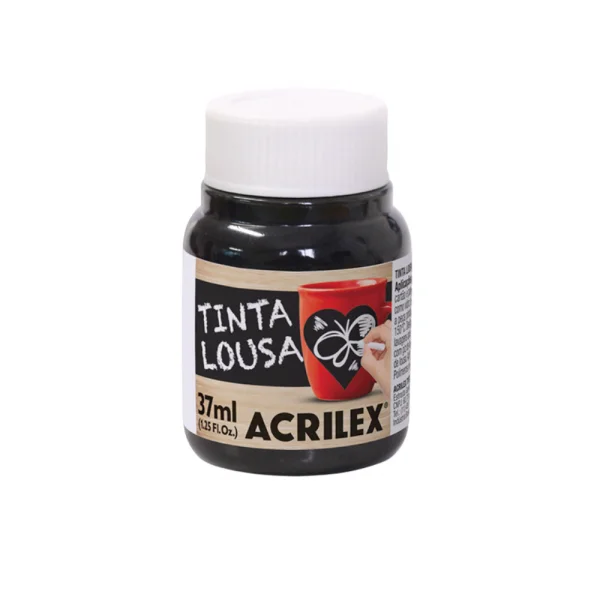 tinta lousa 37ml preta.png