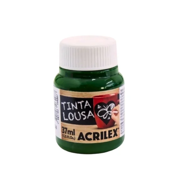 tinta lousa 37ml verde.png