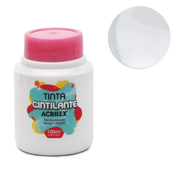 tinta pva cintilante 519 branco.jpg