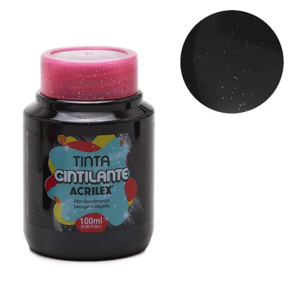 tinta pva cintilante 520 preto.jpg