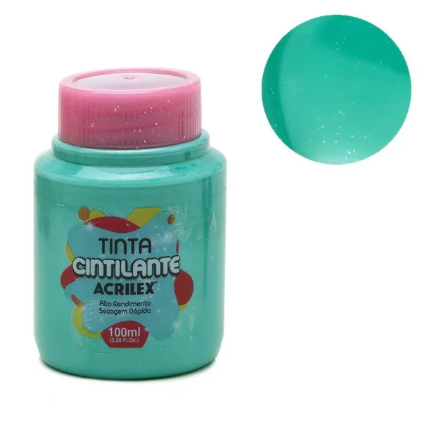 tinta pva cintilante 577-turquesa.jpg