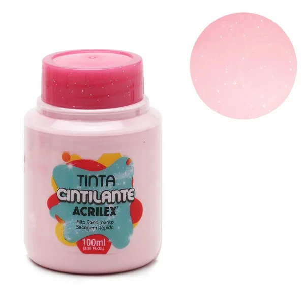 tinta pva cintilante 894-rosa-cotton.jpg