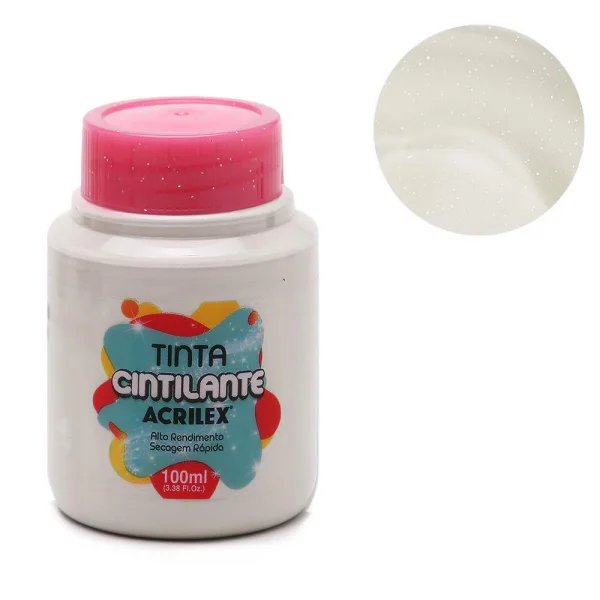 tinta pva cintilante 959-porcelana.jpg
