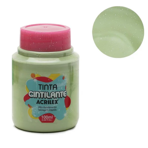 tinta pva cintilante 991-cha-verde.jpg
