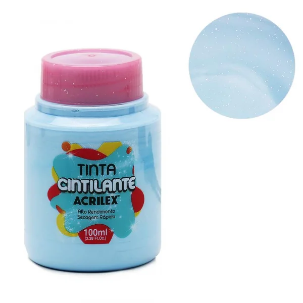 tinta pva cintilante 992 azul soft.jpg