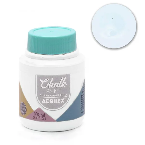 tinta chalk paint 100ml 417-branco-polar.jpg