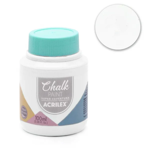 tinta chalk paint 100ml 519-branco.jpg